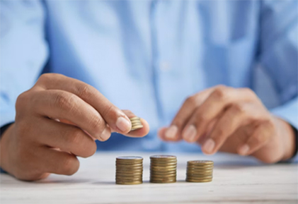 Mutual Fund