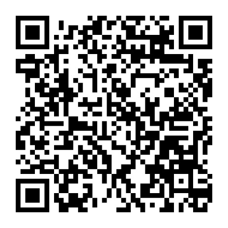 Scan for Free Consultation