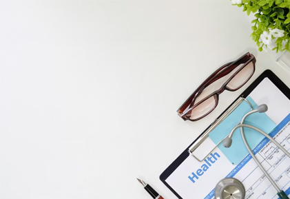 Smart Health Coverage