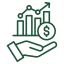 Financial Planning