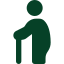 Retirement Planning