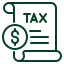 Tax Planning