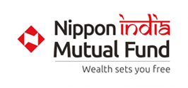 logo-5