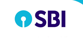 logo-3