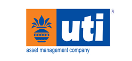 logo-4