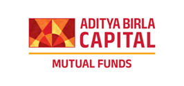 Logo-2