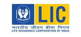 Logo-1