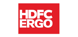 logo-7