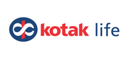 logo-6